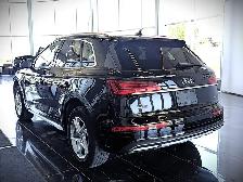 2022 Audi Q5 2.0T Komfort Quattro - Photo 10