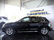 2022 Audi Q5 2.0T Komfort Quattro - Photo 12