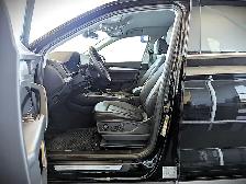 2022 Audi Q5 2.0T Komfort Quattro - Photo 13