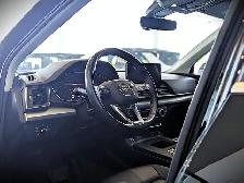 2022 Audi Q5 2.0T Komfort Quattro - Photo 14