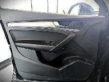 2022 Audi Q5 2.0T Komfort Quattro - Photo 15