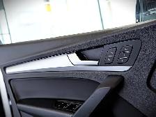 2022 Audi Q5 2.0T Komfort Quattro - Photo 16