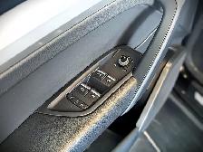 2022 Audi Q5 2.0T Komfort Quattro - Photo 17