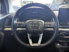 2022 Audi Q5 2.0T Komfort Quattro - Photo 18