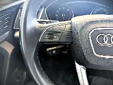 2022 Audi Q5 2.0T Komfort Quattro - Photo 19