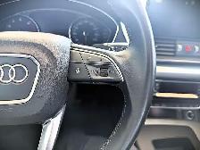 2022 Audi Q5 2.0T Komfort Quattro - Photo 20