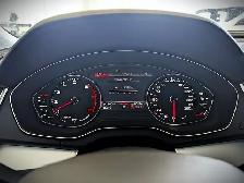 2022 Audi Q5 2.0T Komfort Quattro - Photo 21