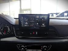 2022 Audi Q5 2.0T Komfort Quattro - Photo 22