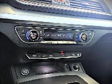 2022 Audi Q5 2.0T Komfort Quattro - Photo 24