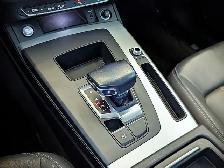 2022 Audi Q5 2.0T Komfort Quattro - Photo 25