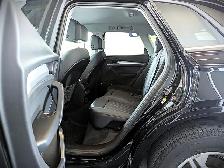 2022 Audi Q5 2.0T Komfort Quattro - Photo 26
