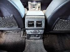 2022 Audi Q5 2.0T Komfort Quattro - Photo 27
