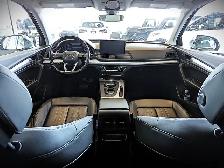 2022 Audi Q5 2.0T Komfort Quattro - Photo 28