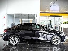 2022 Audi A3 Sedan Komfort quattro - Photo 4