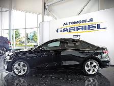2022 Audi A3 Sedan Komfort quattro - Photo 8