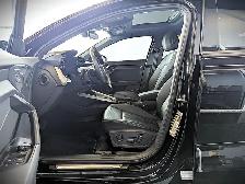 2022 Audi A3 Sedan Komfort quattro - Photo 10