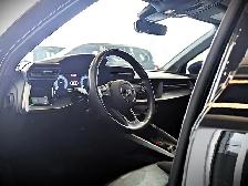 2022 Audi A3 Sedan Komfort quattro - Photo 11
