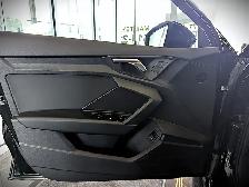 2022 Audi A3 Sedan Komfort quattro - Photo 12