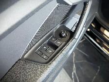 2022 Audi A3 Sedan Komfort quattro - Photo 13