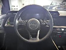 2022 Audi A3 Sedan Komfort quattro - Photo 14