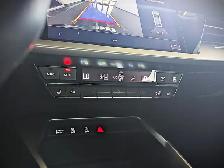 2022 Audi A3 Sedan Komfort quattro - Photo 20