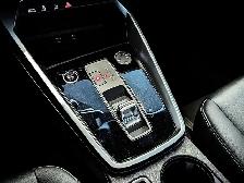 2022 Audi A3 Sedan Komfort quattro - Photo 21