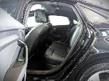 2022 Audi A3 Sedan Komfort quattro - Photo 22