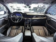 2022 Audi A3 Sedan Komfort quattro - Photo 23