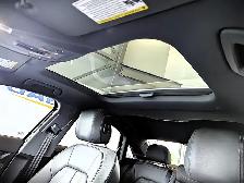 2022 Audi A3 Sedan Komfort quattro - Photo 24