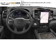2026 Ram 1500 - Photo 4