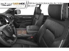 2026 Ram 1500 - Photo 6