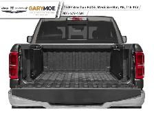 2026 Ram 1500 - Photo 8