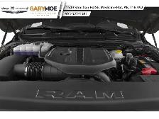 2026 Ram 1500 - Photo 9