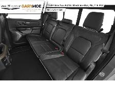 2026 Ram 1500 - Photo 10