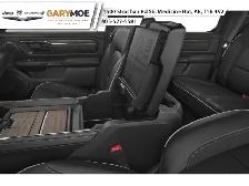 2026 Ram 1500 - Photo 11