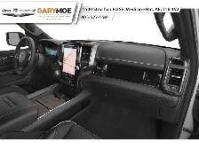 2026 Ram 1500 - Photo 12