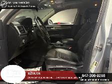 2019 Volkswagen Atlas Execline 3.6 FSI 4MOTION - Photo 7