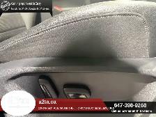 2019 Volkswagen Atlas Execline 3.6 FSI 4MOTION - Photo 10