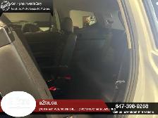 2019 Volkswagen Atlas Execline 3.6 FSI 4MOTION - Photo 12