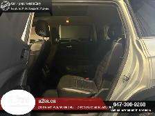2019 Volkswagen Atlas Execline 3.6 FSI 4MOTION - Photo 13