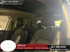 2019 Volkswagen Atlas Execline 3.6 FSI 4MOTION - Photo 14