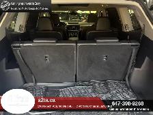 2019 Volkswagen Atlas Execline 3.6 FSI 4MOTION - Photo 15