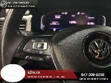 2019 Volkswagen Atlas Execline 3.6 FSI 4MOTION - Photo 18
