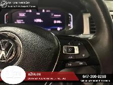 2019 Volkswagen Atlas Execline 3.6 FSI 4MOTION - Photo 19
