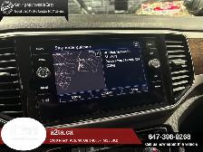 2019 Volkswagen Atlas Execline 3.6 FSI 4MOTION - Photo 20