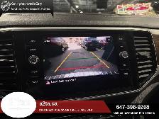 2019 Volkswagen Atlas Execline 3.6 FSI 4MOTION - Photo 21