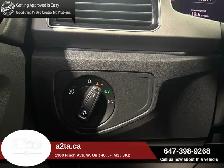 2019 Volkswagen Atlas Execline 3.6 FSI 4MOTION - Photo 25