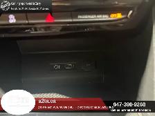 2019 Volkswagen Atlas Execline 3.6 FSI 4MOTION - Photo 26