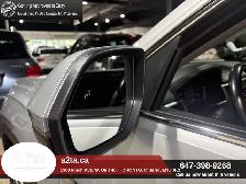 2019 Volkswagen Atlas Execline 3.6 FSI 4MOTION - Photo 28