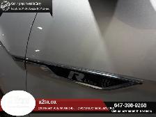 2019 Volkswagen Atlas Execline 3.6 FSI 4MOTION - Photo 29